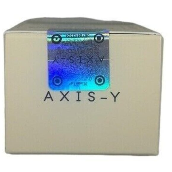 Axis-Y Dark Spot Correcting Glow Serum Niacinamide 5%, 1.69 oz. - Picture 4 of 5